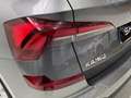 Skoda Kamiq 1.0 TSI Selection DSG7 85kW Gris - thumbnail 17
