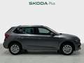 Skoda Kamiq 1.0 TSI Selection DSG7 85kW Gris - thumbnail 3