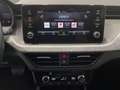 Skoda Kamiq 1.0 TSI Selection DSG7 85kW Gris - thumbnail 16