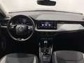 Skoda Kamiq 1.0 TSI Selection DSG7 85kW Gris - thumbnail 4
