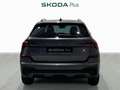 Skoda Kamiq 1.0 TSI Selection DSG7 85kW Gris - thumbnail 10