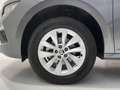 Skoda Kamiq 1.0 TSI Selection DSG7 85kW Gris - thumbnail 8