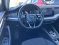 Skoda Octavia Combi iV 1.4 TSI DSG MATRIX-LED+EL.HECK+ Blau - thumbnail 9