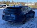 Skoda Octavia Combi iV 1.4 TSI DSG MATRIX-LED+EL.HECK+ Blau - thumbnail 5