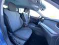 Skoda Octavia Combi iV 1.4 TSI DSG MATRIX-LED+EL.HECK+ Blau - thumbnail 12