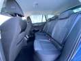 Skoda Octavia Combi iV 1.4 TSI DSG MATRIX-LED+EL.HECK+ Blau - thumbnail 11