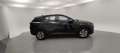 Hyundai TUCSON 1.6 TGDI Klass 4x2 Zwart - thumbnail 3