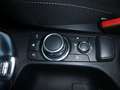 Mazda M2 SKYACTIV-G 90 Automatik, Navi, Sitzheizung, TÜV Blau - thumbnail 12