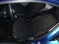 Mazda M2 SKYACTIV-G 90 Automatik, Navi, Sitzheizung, TÜV Blau - thumbnail 10