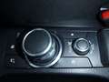 Mazda M2 SKYACTIV-G 90 Automatik, Navi, Sitzheizung, TÜV Blau - thumbnail 15