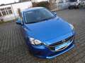 Mazda M2 SKYACTIV-G 90 Automatik, Navi, Sitzheizung, TÜV Blau - thumbnail 3