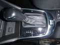 Mazda M2 SKYACTIV-G 90 Automatik, Navi, Sitzheizung, TÜV Blau - thumbnail 13