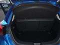 Mazda M2 SKYACTIV-G 90 Automatik, Navi, Sitzheizung, TÜV Blau - thumbnail 11