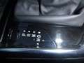 Mazda M2 SKYACTIV-G 90 Automatik, Navi, Sitzheizung, TÜV Blau - thumbnail 14