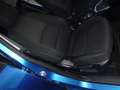 Mazda M2 SKYACTIV-G 90 Automatik, Navi, Sitzheizung, TÜV Blau - thumbnail 7