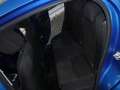 Mazda M2 SKYACTIV-G 90 Automatik, Navi, Sitzheizung, TÜV Blau - thumbnail 9