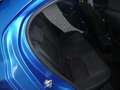 Mazda M2 SKYACTIV-G 90 Automatik, Navi, Sitzheizung, TÜV Blau - thumbnail 8