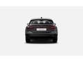Audi A6 Avant e-tron LED HUD B&O LED ACC KAM SHZ Szürke - thumbnail 4