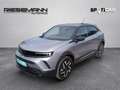 Opel Mokka 1,2 Direct Injection Turbo GS Aut. Grau - thumbnail 1