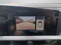 Opel Mokka 1,2 Direct Injection Turbo GS Aut. Grau - thumbnail 12