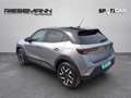 Opel Mokka 1,2 Direct Injection Turbo GS Aut. Grau - thumbnail 8