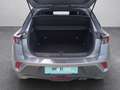 Opel Mokka 1,2 Direct Injection Turbo GS Aut. Grau - thumbnail 7
