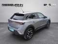 Opel Mokka 1,2 Direct Injection Turbo GS Aut. Grau - thumbnail 5