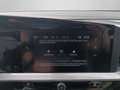 Opel Mokka 1,2 Direct Injection Turbo GS Aut. Grau - thumbnail 11