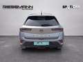 Opel Mokka 1,2 Direct Injection Turbo GS Aut. Grau - thumbnail 6