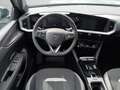 Opel Mokka 1,2 Direct Injection Turbo GS Aut. Grau - thumbnail 10