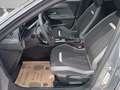 Opel Mokka 1,2 Direct Injection Turbo GS Aut. Grau - thumbnail 9