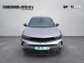 Opel Mokka 1,2 Direct Injection Turbo GS Aut. Grau - thumbnail 3