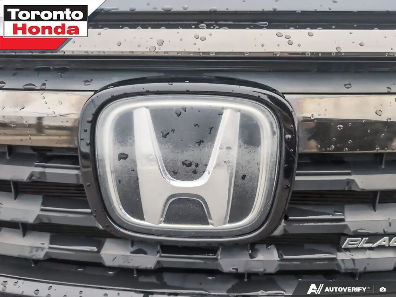 Honda Ridgeline снимка Honda Ridgeline