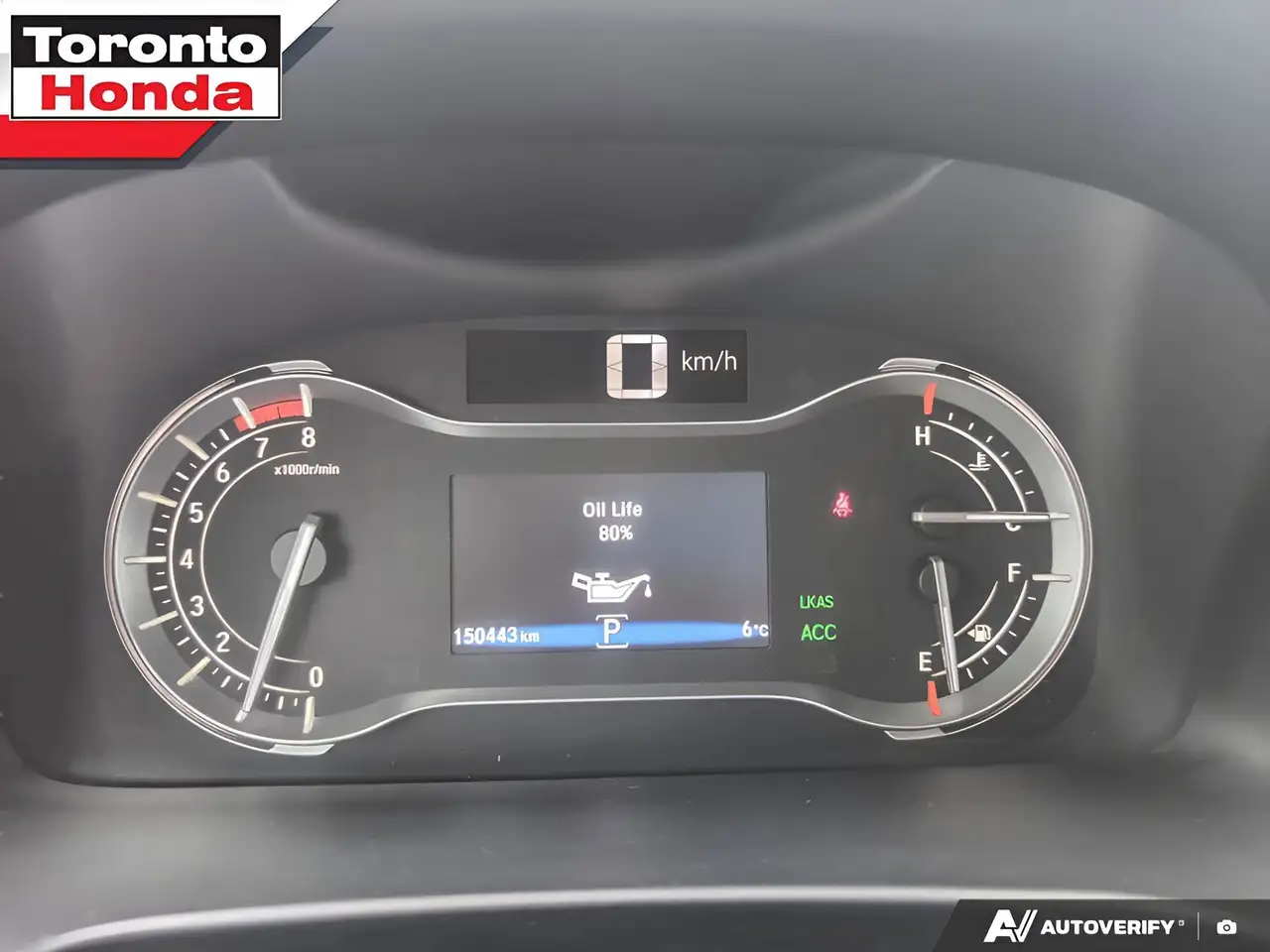 Honda Ridgeline снимка Honda Ridgeline