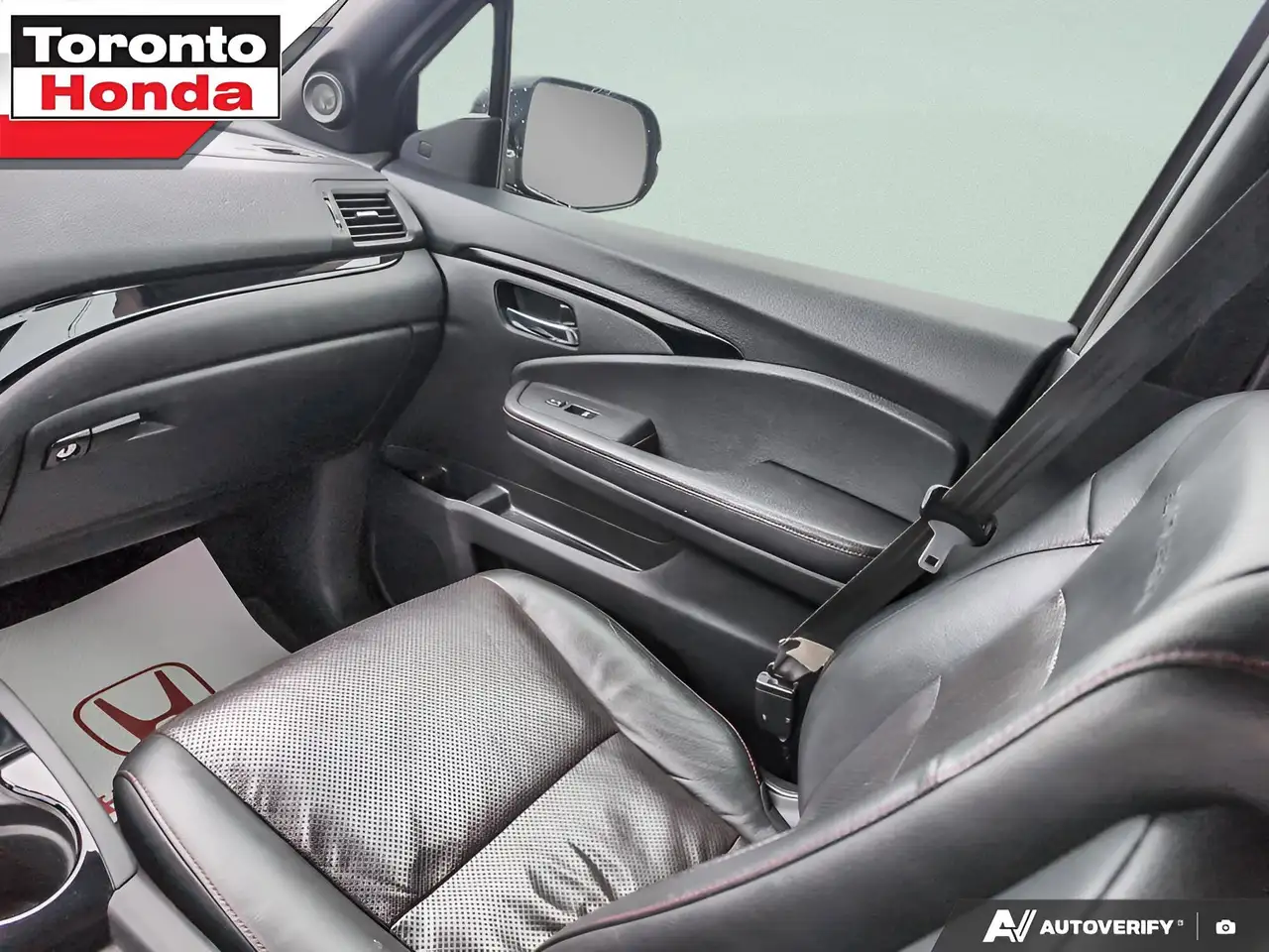Honda Ridgeline снимка Honda Ridgeline