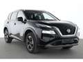 Nissan X-Trail 1.5 VC-T MHEV N-Connecta PGD Head-up Schwarz - thumbnail 1