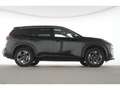 Nissan X-Trail 1.5 VC-T MHEV N-Connecta PGD Head-up Schwarz - thumbnail 2