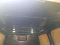 Ford Transit Custom Camionnette Blauw - thumbnail 7
