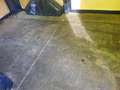 Ford Transit Custom Camionnette Blauw - thumbnail 11