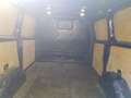 Ford Transit Custom Camionnette Blauw - thumbnail 10