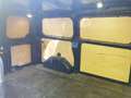 Ford Transit Custom Camionnette Blauw - thumbnail 13