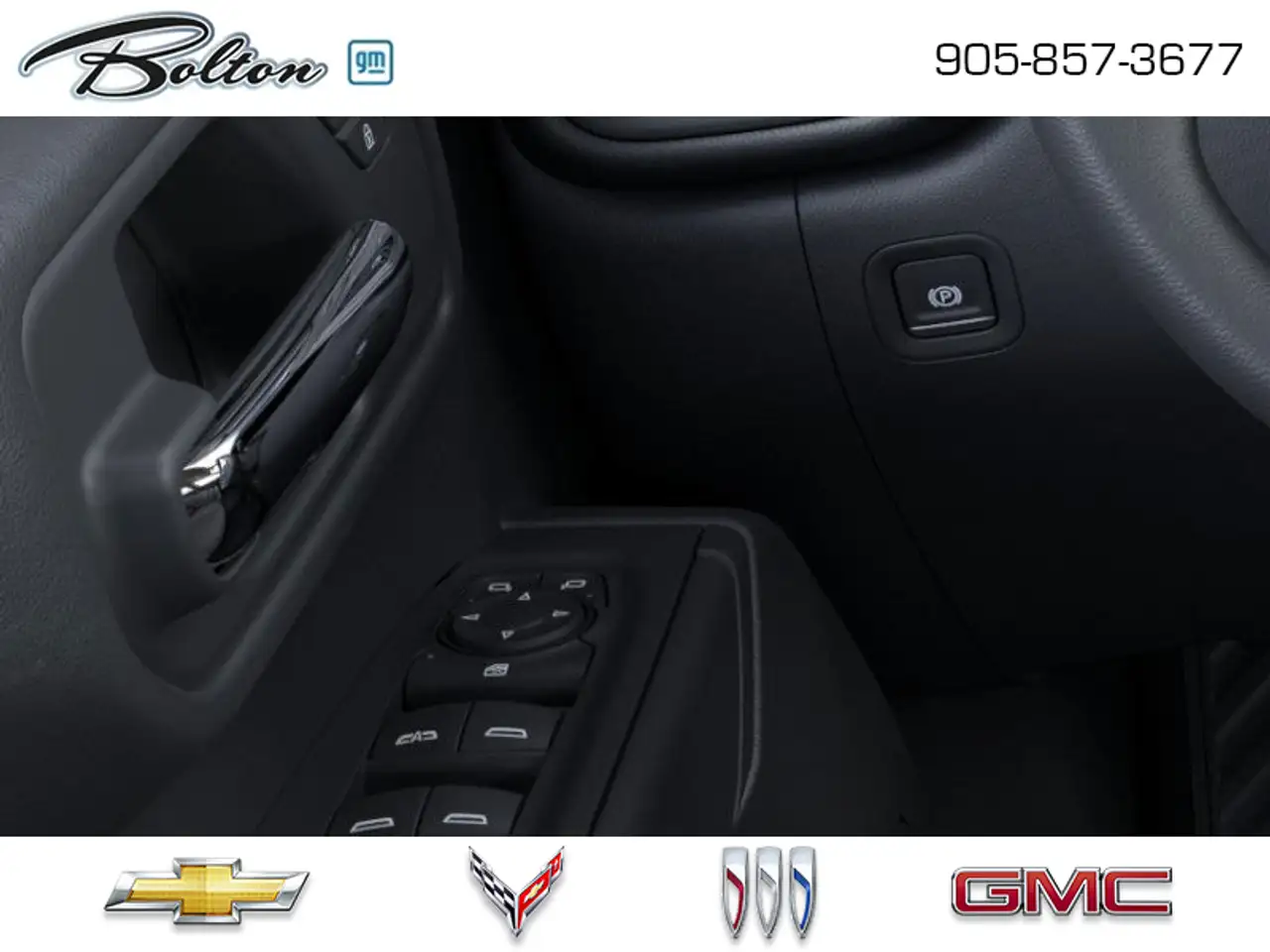 GMC Sierra 1500 fotografie GMC Sierra 1500