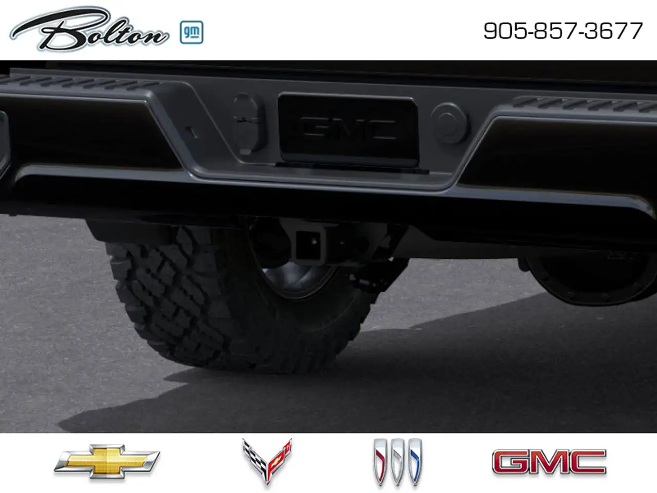 GMC Sierra 1500 fotografie GMC Sierra 1500