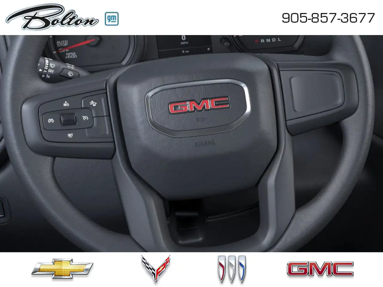 GMC Sierra 1500 fotografie GMC Sierra 1500