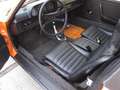 Porsche Sonstige Porsche 914 2,o L Neu Restauriert Orange - thumbnail 37