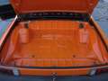 Porsche Porsche 914 2,o L Neu Restauriert Oranj - thumbnail 15