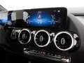 Mercedes-Benz GLA 200 200 d sport plus auto Siyah - thumbnail 16