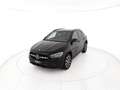 Mercedes-Benz GLA 200 200 d sport plus auto crna - thumbnail 1