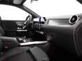 Mercedes-Benz GLA 200 200 d sport plus auto Siyah - thumbnail 10