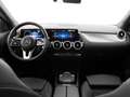 Mercedes-Benz GLA 200 200 d sport plus auto Siyah - thumbnail 9